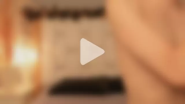 Daphne_And_Roger photo 28