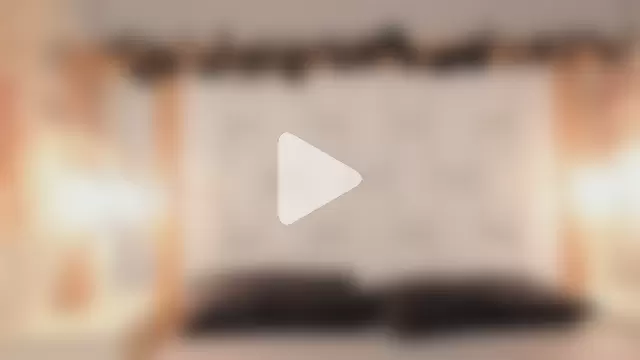 Daphne_And_Roger photo 26