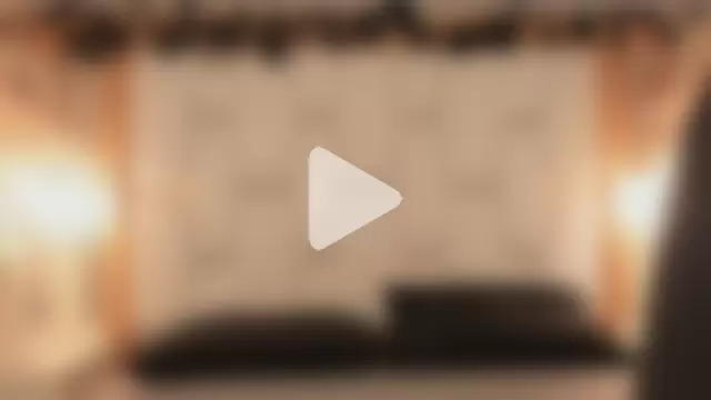 Daphne_And_Roger photo 24