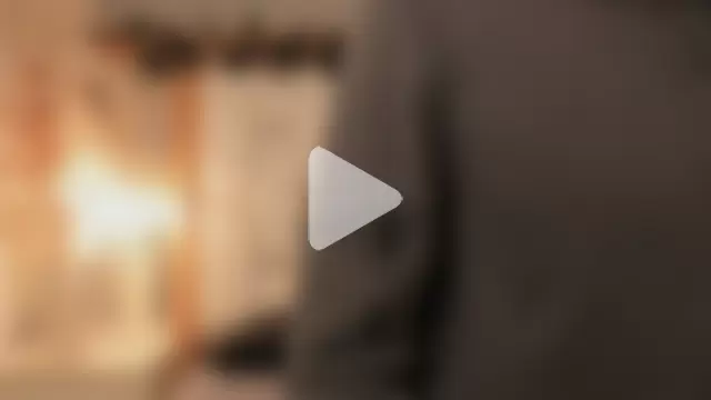 Daphne_And_Roger photo 23