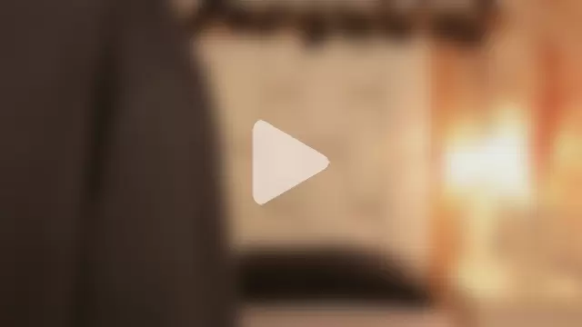 Daphne_And_Roger photo 19