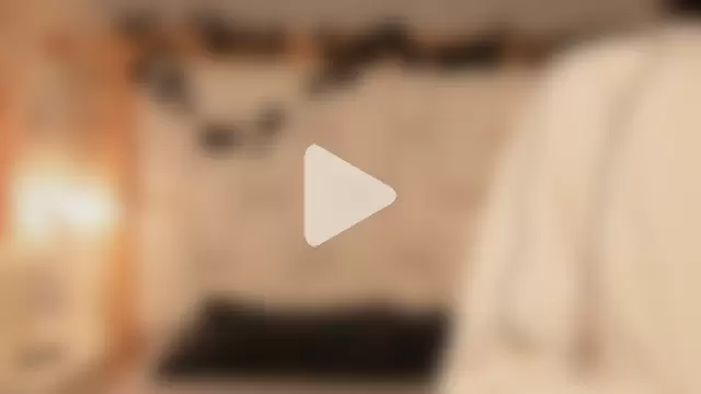 Daphne_And_Roger photo 13