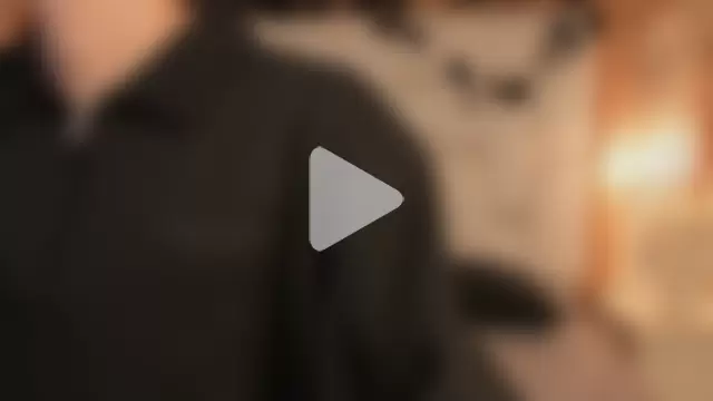 Daphne_And_Roger photo 10