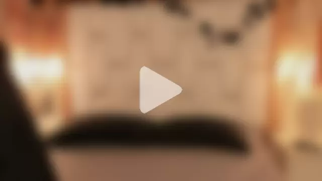 Daphne_And_Roger photo 8