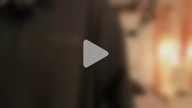 Daphne_And_Roger photo 5