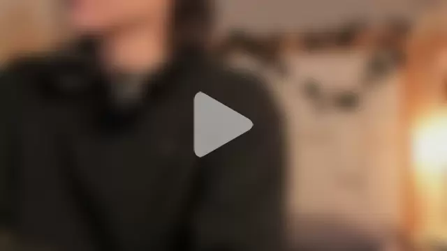 Daphne_And_Roger photo 1