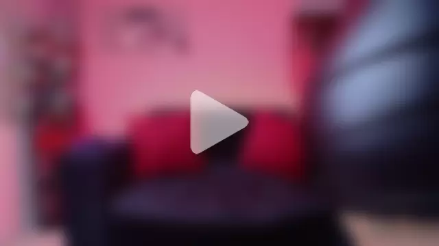 Daphne_Clarke photo 16