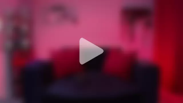 Daphne_Clarke photo 15