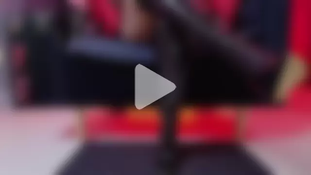 Daphne_Clarke photo 11