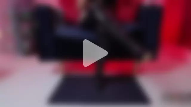 Daphne_Clarke photo 7