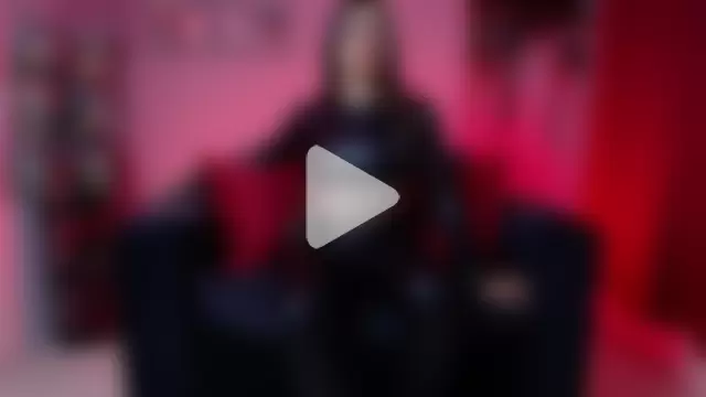 Daphne_Clarke photo 3