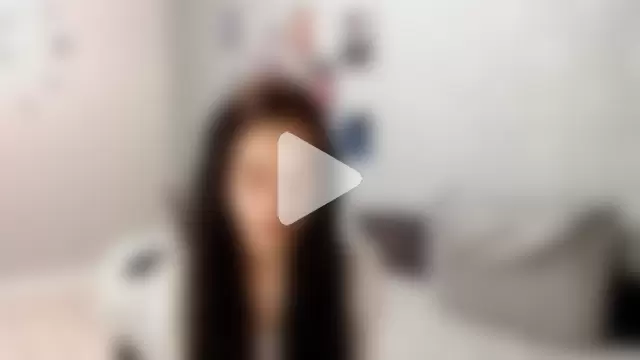 Daphne_Darkthorn photo 30