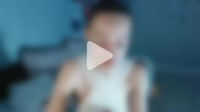 Daphne_Darkthorn photo 20