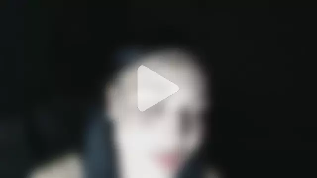 Daphne_Darkthorn photo 17