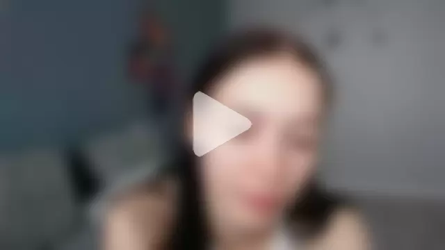 Daphne_Darkthorn photo 11