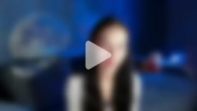 Daphne_Darkthorn photo 5