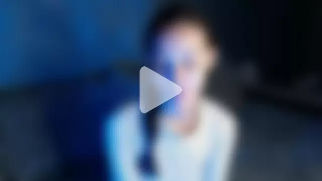 Daphne_Darkthorn photo 3