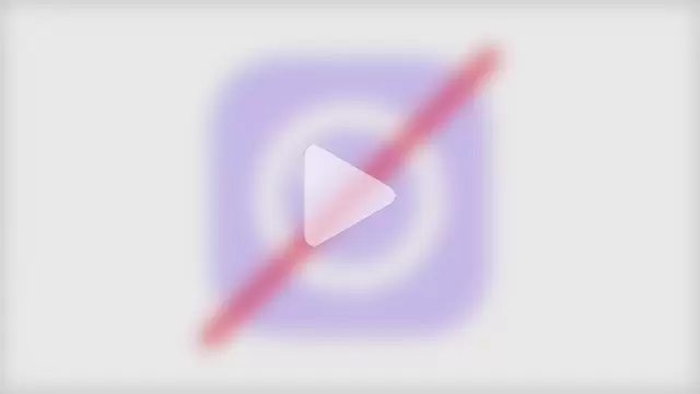 Daphne_Darkthorn photo 20