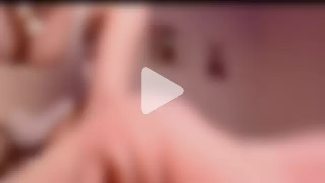 Daphne_Darkthorn photo 12