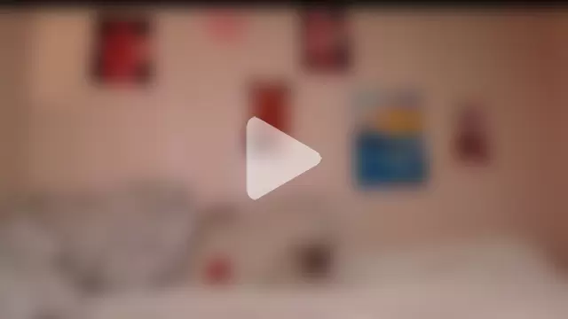 Daphne_Darkthorn photo 10