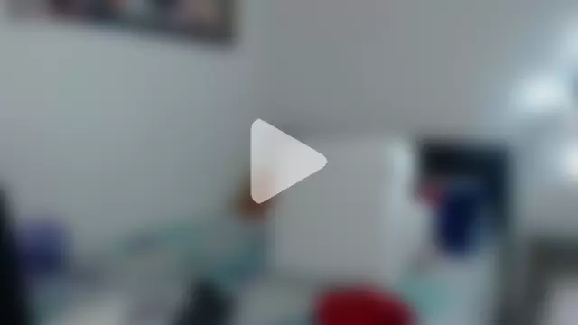 Daphne_Gabor photo 4