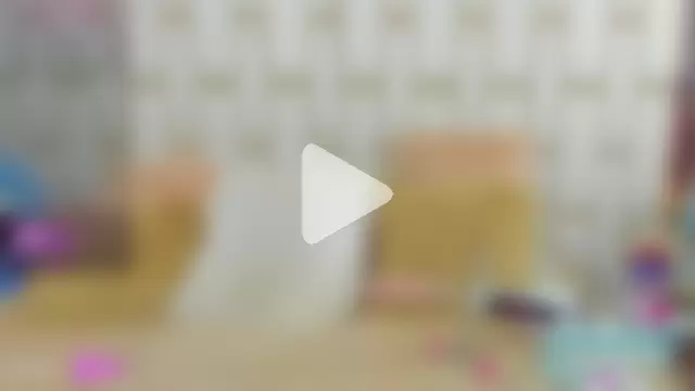 Daphne_Hills photo 11