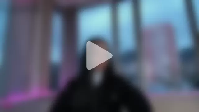 Daphne_chers photo 16