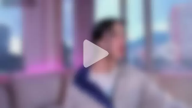 Daphne_chers photo 11