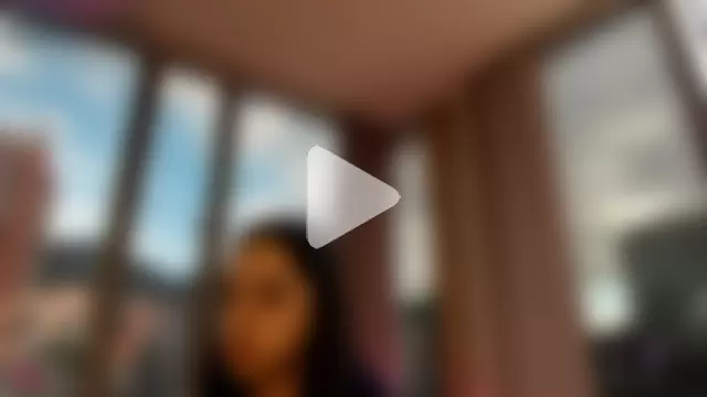 Daphne_chers photo 22