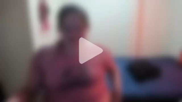 Daphne_girlsex photo 28