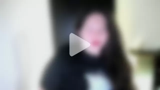 Daphne_girlsex photo 30