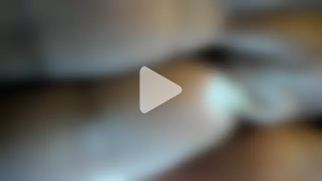 Daphne_girlsex photo 29