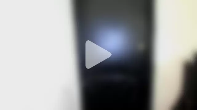 Daphne_girlsex photo 26