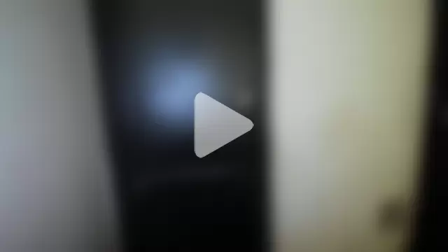 Daphne_girlsex photo 19