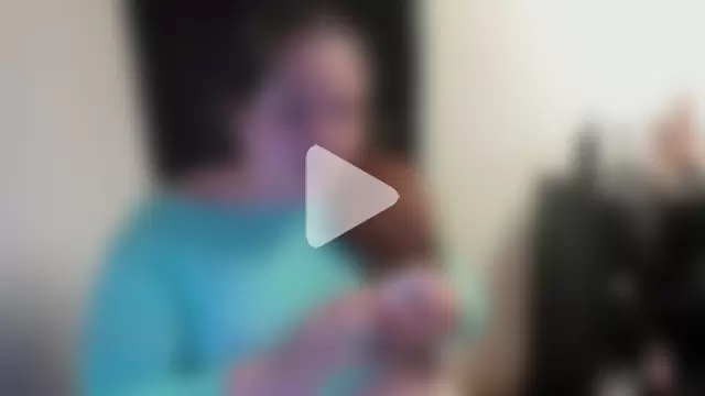 Daphne_girlsex photo 16