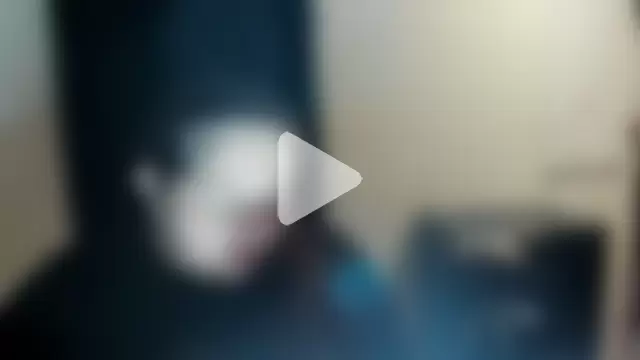 Daphne_girlsex photo 12