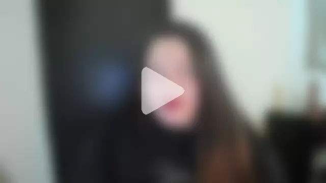 Daphne_girlsex photo 11