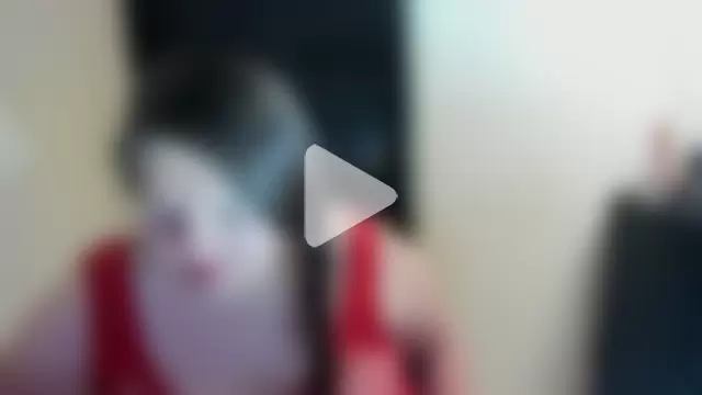 Daphne_girlsex photo 7