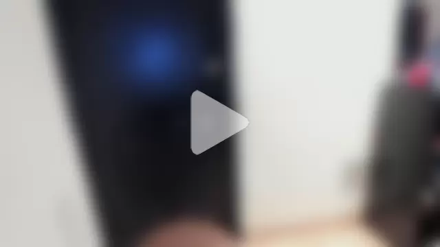 Daphne_girlsex photo 5