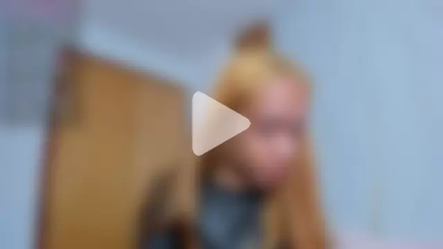 Daphnethomas photo 23