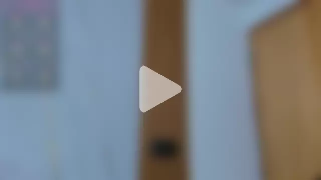 Daphnethomas photo 7