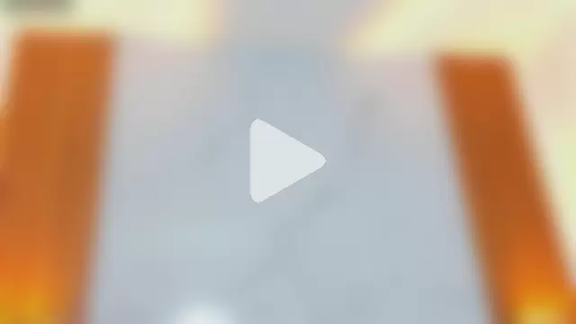 Daphnethomas photo 5