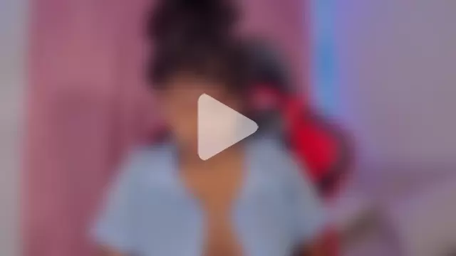 Daphnewalker__ photo 24