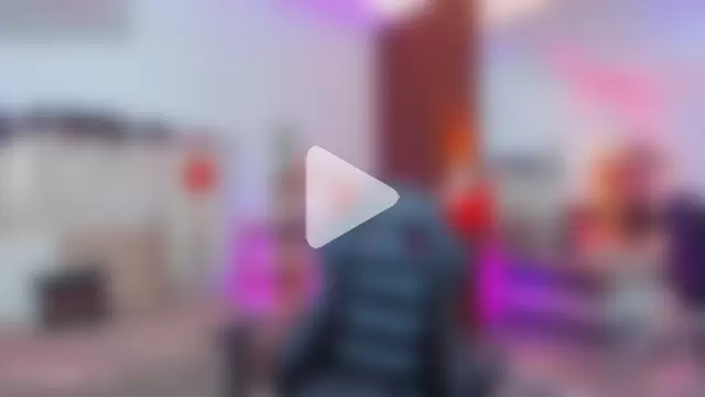 Daphnne_tay photo 21