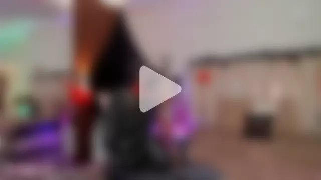 Daphnne_tay photo 11