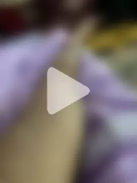 Darbelimatkap38 photo 5