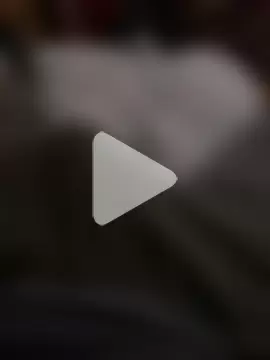 Darbelimatkap38 photo 2