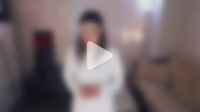 DarceyCothern photo 3