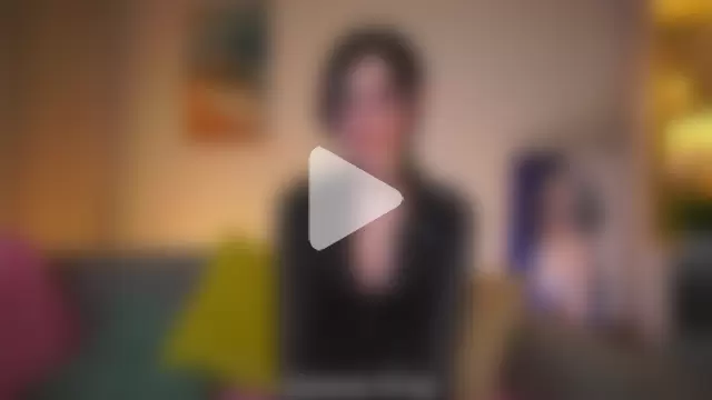 DarcyAspacio photo 16