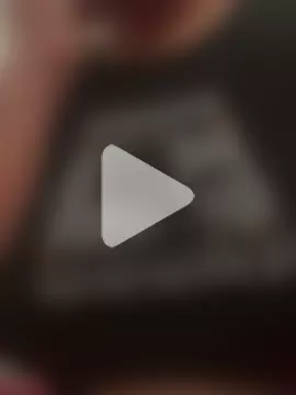 Darcy_Lopez photo 29